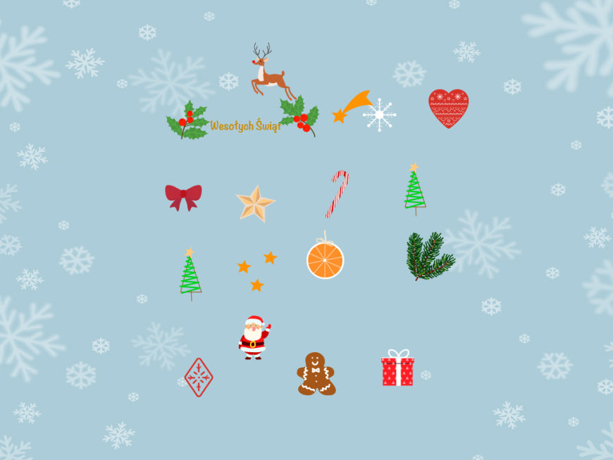 aniabuzia - święta - 2019-12-29 18:34:24 aniabuzia - święta - 2019-12-29 18:34:24