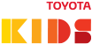 Toyota Kids