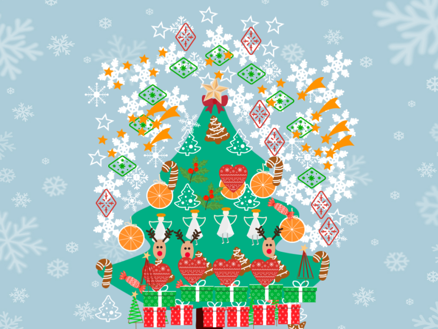 emil - święta -  2020-08-18 19:56:40