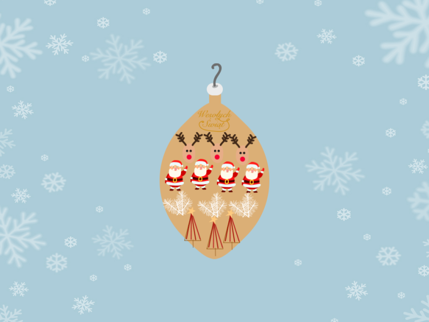 olcia8 - święta -  2020-11-09 19:29:15