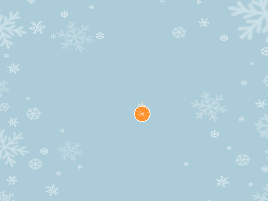 wiktor2009 - święta -  2020-11-12 12:34:20