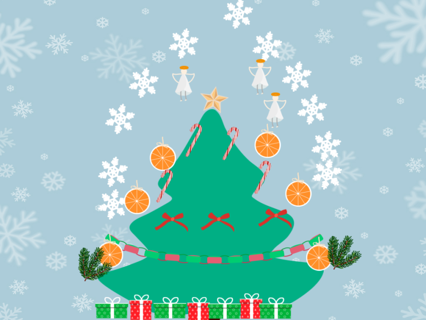 emil - święta -  2020-12-06 15:14:28