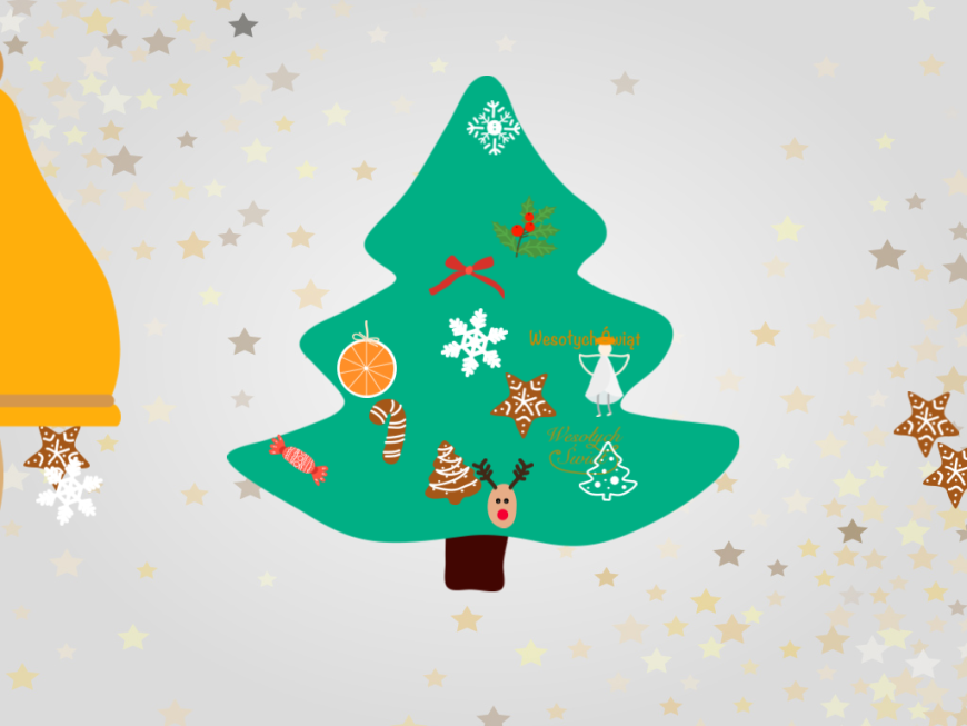 janek8 - święta -  2021-04-19 06:46:05