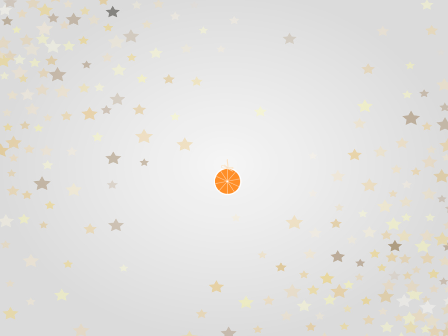 janek8 - święta -  2021-04-19 11:24:35