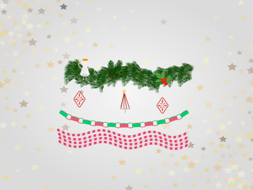 janek8 - święta -  2021-04-28 07:30:51