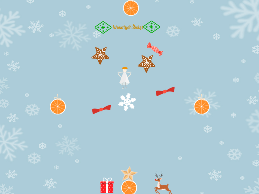 piotrrudlicki - święta -  2021-04-27 18:13:30