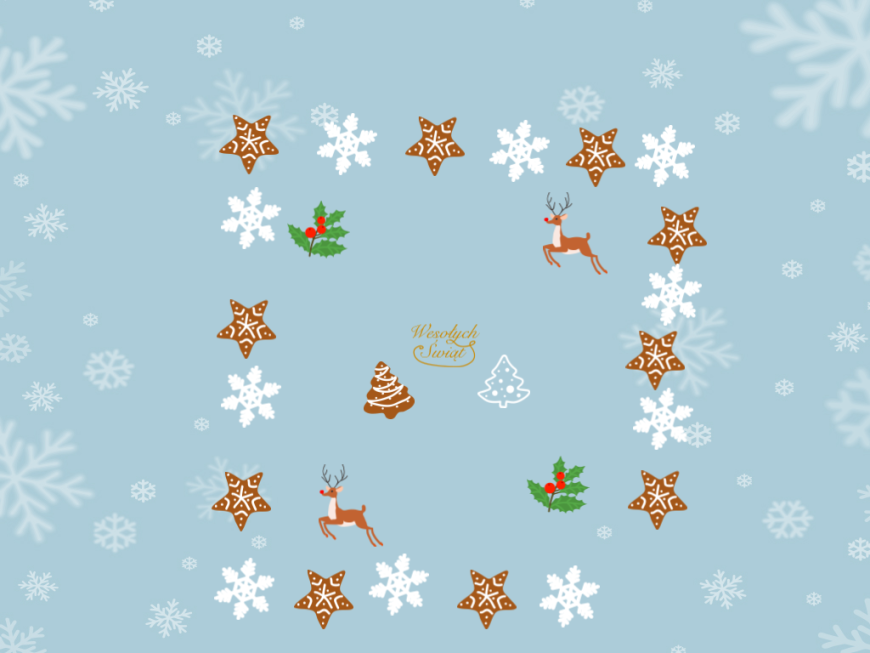 tacarmen - święta -  2021-11-25 12:21:56