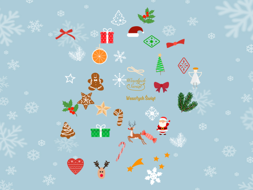 tacarmen - święta -  2021-11-25 12:24:40