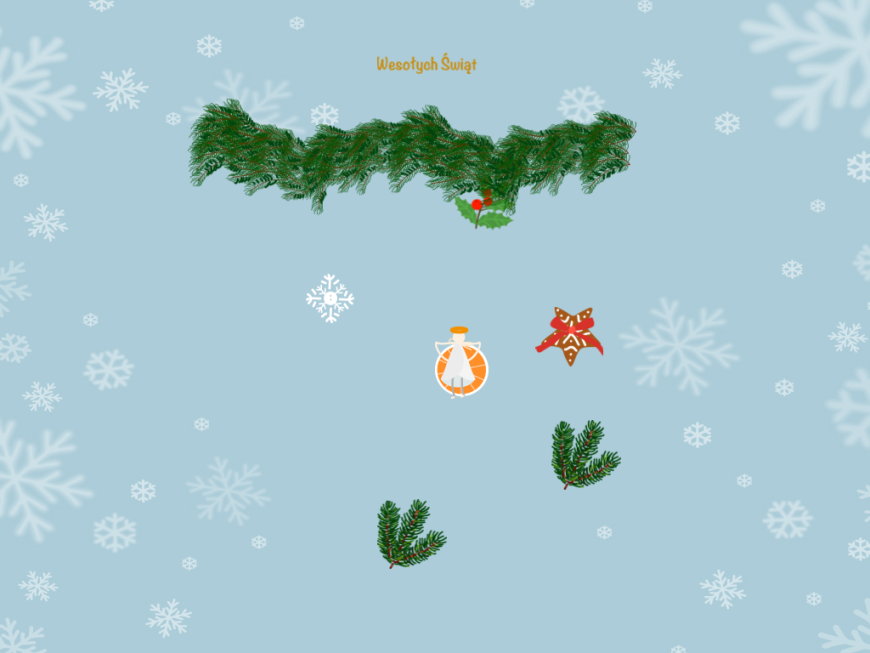 jakubludwik - święta -  2022-07-01 08:56:54