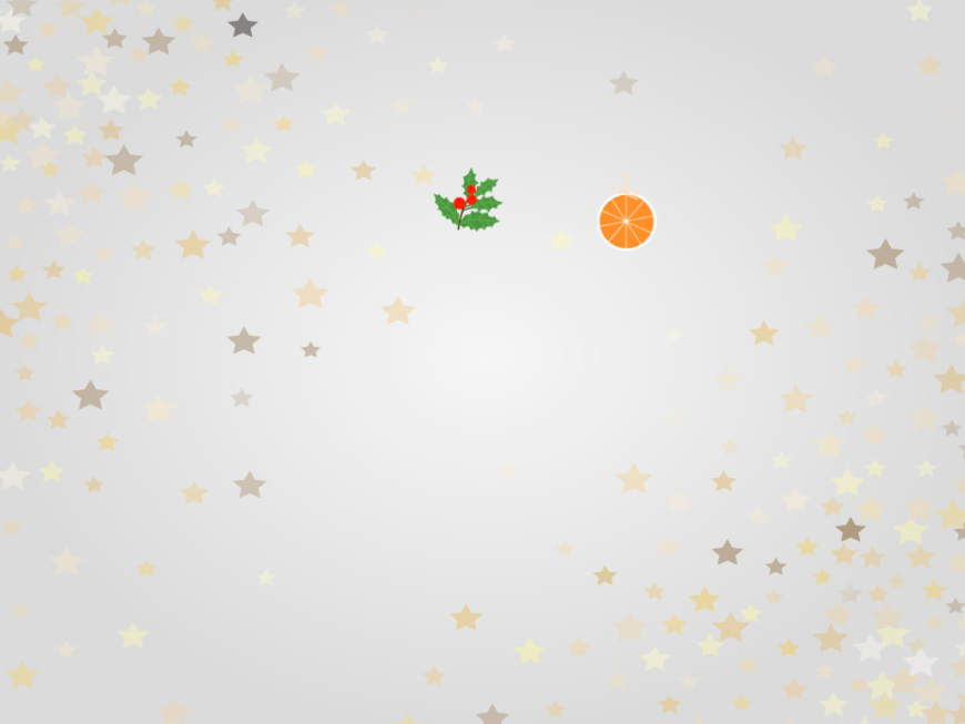 jakubludwik - święta -  2022-07-01 08:57:30