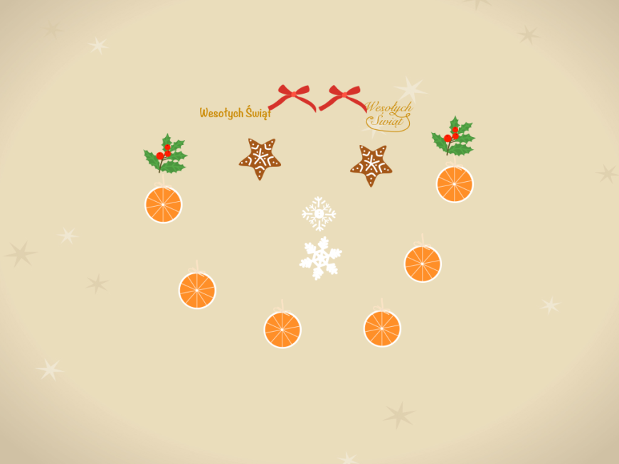 andromeda - święta -  2022-07-24 15:46:30