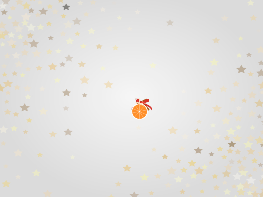 aaaaalicja - święta -  2022-10-05 13:52:03