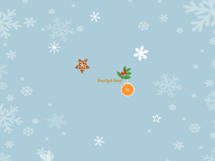 aleksandrazajac - święta -  2024-12-29 17:05:55