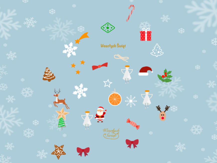 jakubzajac - święta -  2024-12-29 16:41:44