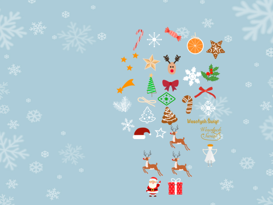 jakubzajac - święta -  2024-12-29 16:45:16