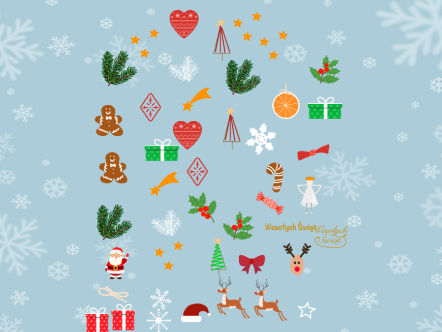 jakubzajac - święta -  2024-12-29 16:50:47