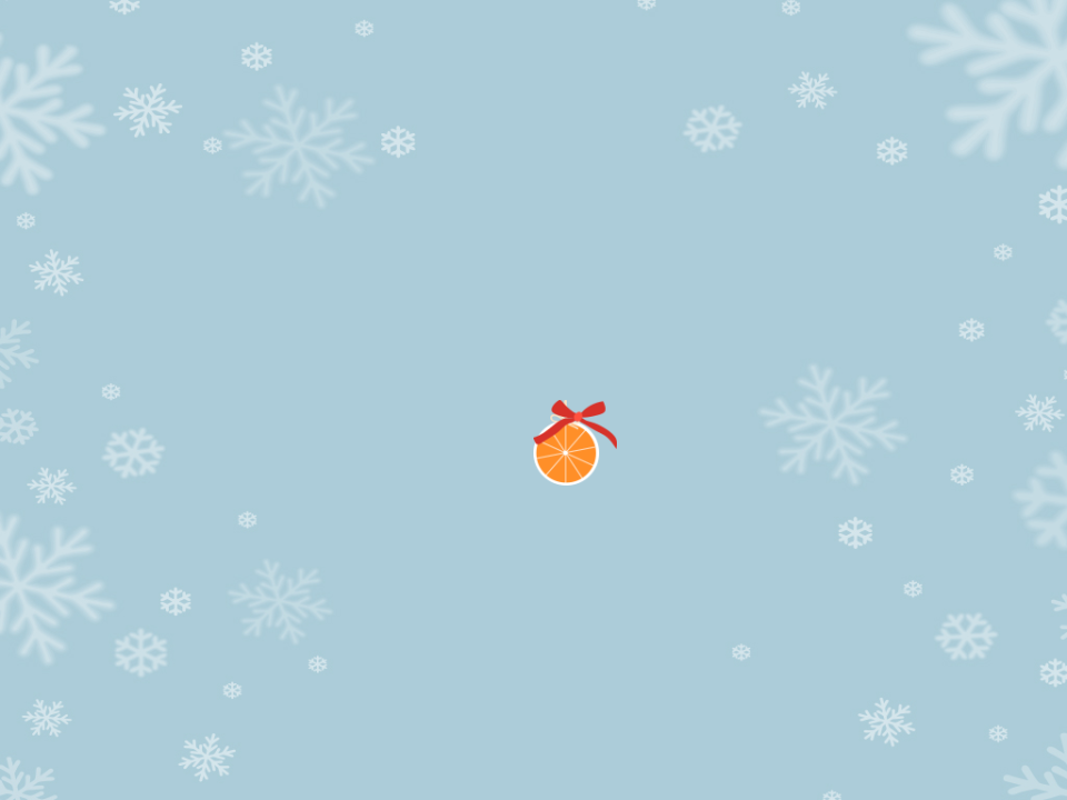 pracowniad3 - święta - 2018-12-22 16:49:59 pracowniad3 - święta - 2018-12-22 16:49:59