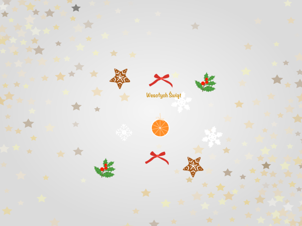 aleksandrazajac - święta -  2024-12-26 23:18:59