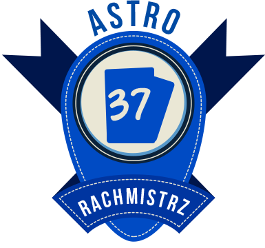 AstroRachmistrz