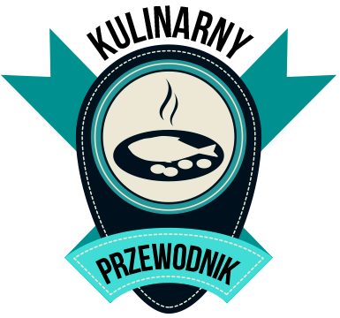 Kulinarny Przewodnik